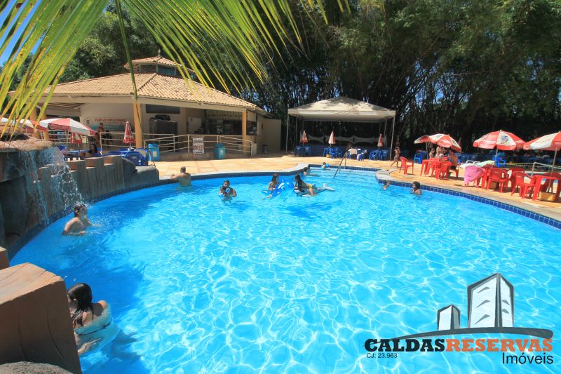 Foto GOLDEN DOLPHIN G HOTEL